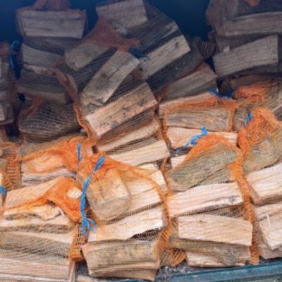 log-splitting2