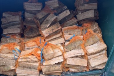 log-splitting2